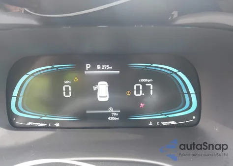 2025 Hyundai Palisade Sel из США, поврежденный, VIN KM8R2DGE6SU933791